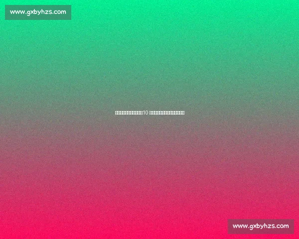 苏超昆山赛场激战落幕，10 分钟直达阳澄湖追风逐光品湖鲜