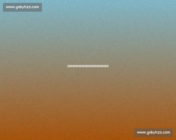 药厂闪电敲定莱比锡门神！二门之争尘埃落定，欧冠拼图终成型