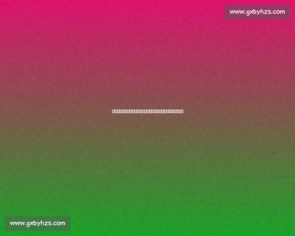 突发！字母哥或申请交易？尼克斯成冤大头，湖人领跑三队争夺战