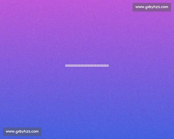 莱比锡锁定埃利奥特！克洛普介入谈判，利物浦中场或成西蒙斯替身