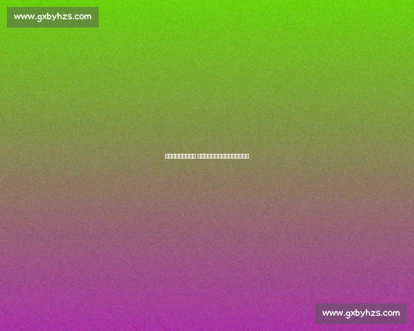 申花门将成致命短板 斯卢茨基用人固执恐成争冠绊脚石