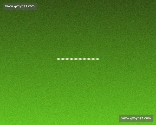 今夜法甲焦点战洛里昂主场迎战里昂胜负悬念解析前瞻阵容走势关键看点