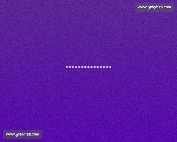 上海与重庆城市实力发展路径与未来机遇全面对决观察深度解析报告