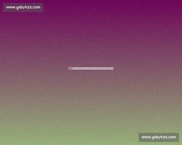 G3湖人对热火回放詹眉联手攻防全解析与关键时刻复盘看点总结