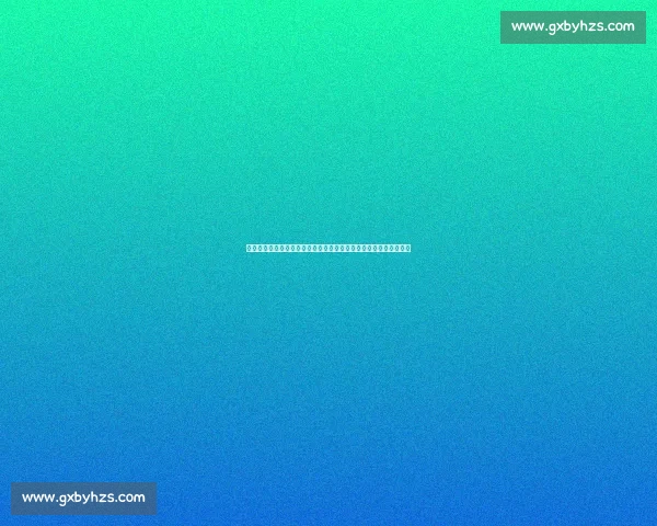 北欧劲旅瑞典迎战中北美强敌哥斯达激烈对决前瞻分析世界杯小组赛