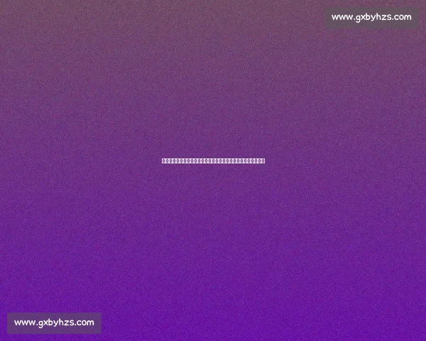 公牛对阵凯尔特人赛前预测胜负走势与关键看点解析数据战术因素