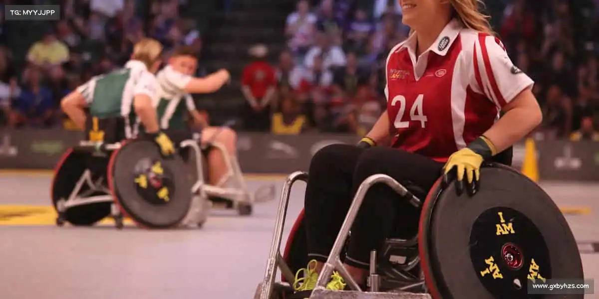 行业领先的理由