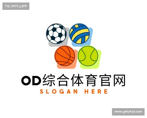 认识od综合体育官网