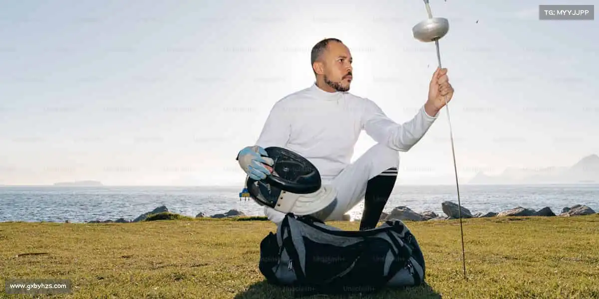 <strong>od综合体育官网</strong>团队协作的默契，比得分更耀眼！🤼